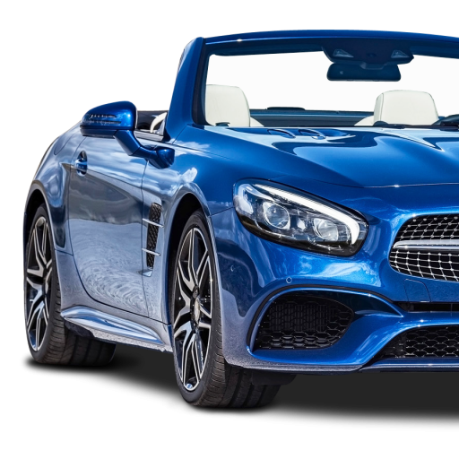 cropped-mercedes-png-blue-mercedes-benz-sl-class-car-png-image-1642.png